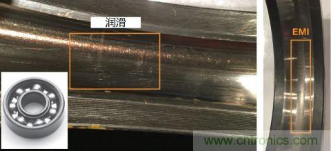 工業(yè)設(shè)備振動傳感器，為什么總選不準(zhǔn)？看了本文才知道~