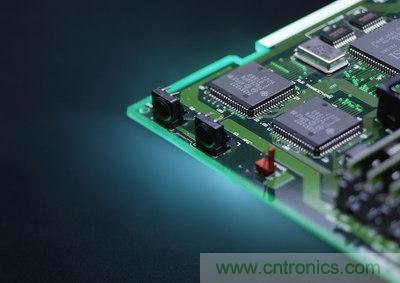 單片機(jī)與晶振究竟有什么關(guān)系？