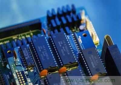 單片機(jī)與晶振究竟有什么關(guān)系？