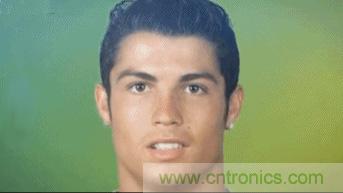 如何正確解讀隨機(jī)振動(dòng)的功率譜密度？