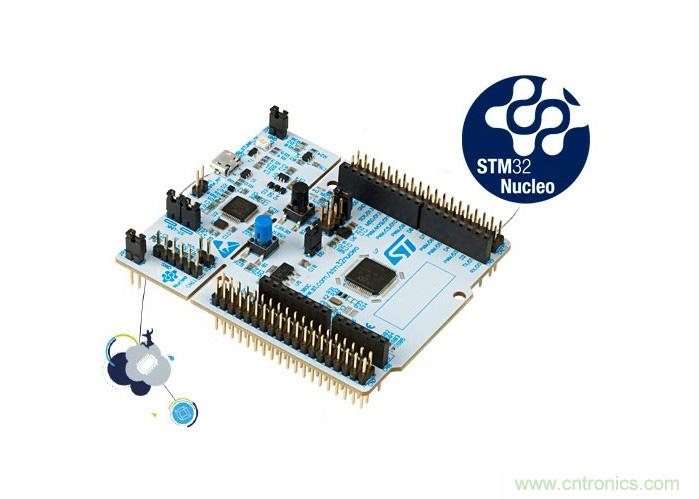 當(dāng)代系統(tǒng)設(shè)計中MCU的主要選擇技巧有哪些？