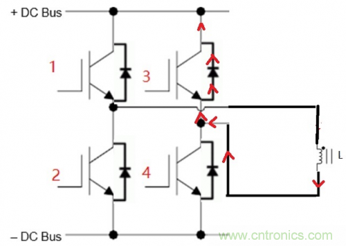 諧波的定義及其測試方法分析 諧波的定義及其測試方法分析