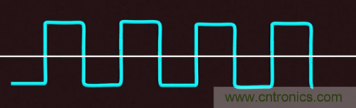 碳化硅器件如何組成逆變器？