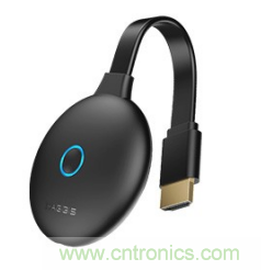 在線教育設備芯升級，瑞芯微賦能遠程教學