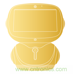 在線教育設備芯升級，瑞芯微賦能遠程教學