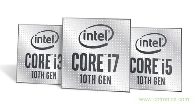 看不懂CPU？只需明白這5點(diǎn)，看懂CPU如此簡單！