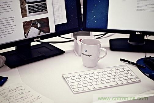 看不懂CPU？只需明白這5點(diǎn)，看懂CPU如此簡單！