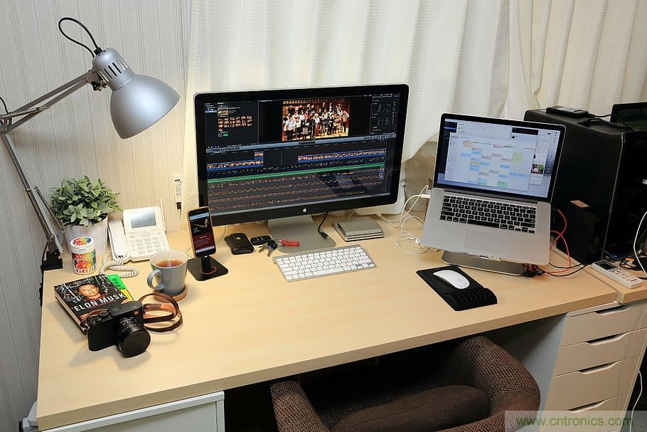 看不懂CPU？只需明白這5點(diǎn)，看懂CPU如此簡單！