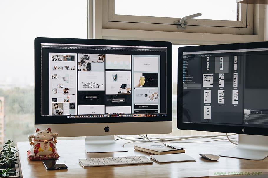 看不懂CPU？只需明白這5點(diǎn)，看懂CPU如此簡單！