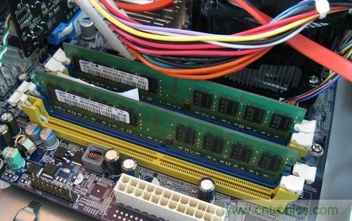 看不懂CPU？只需明白這5點(diǎn)，看懂CPU如此簡單！