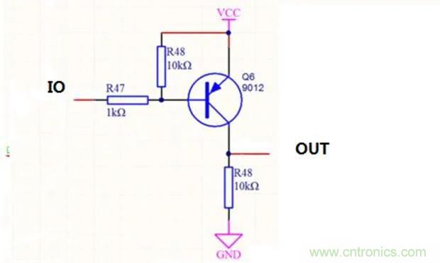 如何用萬(wàn)用表區(qū)分PNP傳感器和NPN型傳感器？