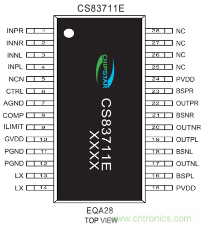 戶外藍(lán)牙音箱如何在兩節(jié)鋰電池7.4V輸出相當(dāng)鉛酸電池12V供電的功率？