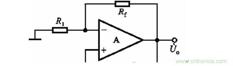 文氏橋振蕩電路的原理？看完這篇文章你就清楚了