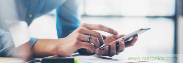 5G高頻時代下，電子設(shè)備怎么粘？德莎推出高性能PET雙面膠帶