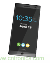 5G高頻時代下，電子設(shè)備怎么粘？德莎推出高性能PET雙面膠帶