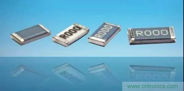 為什么會(huì)有0歐電阻這種東西？