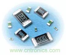 為什么會(huì)有0歐電阻這種東西？