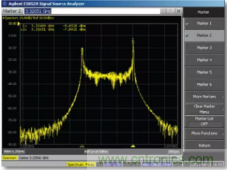 從電源管理模塊入手，實(shí)現(xiàn)性能最佳的PLL設(shè)計(jì)！