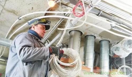 各種“地”，各種“GND”