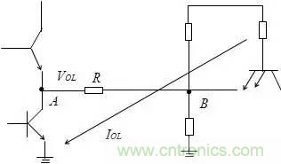 影響信號(hào)完整性的7大原因，你“中槍”了哪個(gè)？