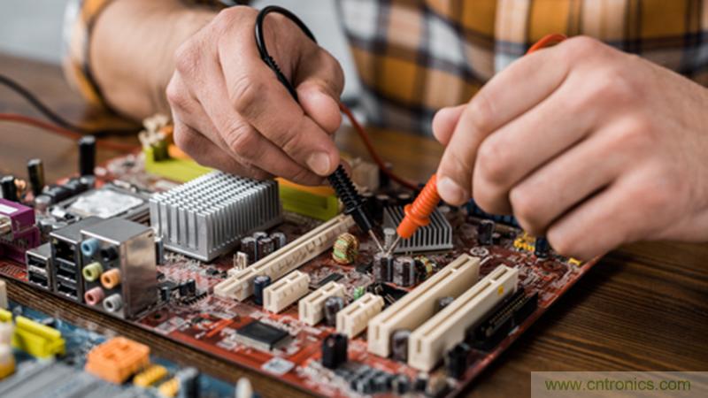 開(kāi)關(guān)電源紋波，抑制或減少的5種方法