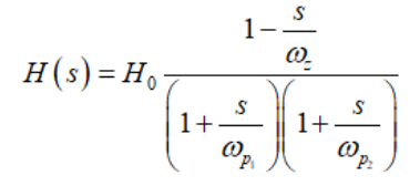 開關(guān)轉(zhuǎn)換器動態(tài)分析采用快速分析技術(shù)(3)