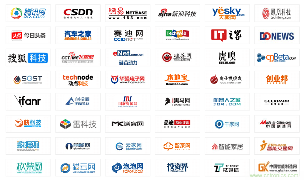 燃AI引擎，WAIE 2020世界人工智能大會震撼來襲！