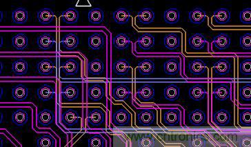 差分線也有差模，共模，奇模，偶模？看完這篇你就明白了