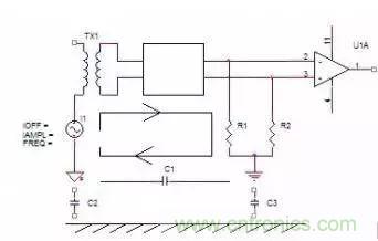 多角度分析運放電路如何降噪，解決方法都在這里了！