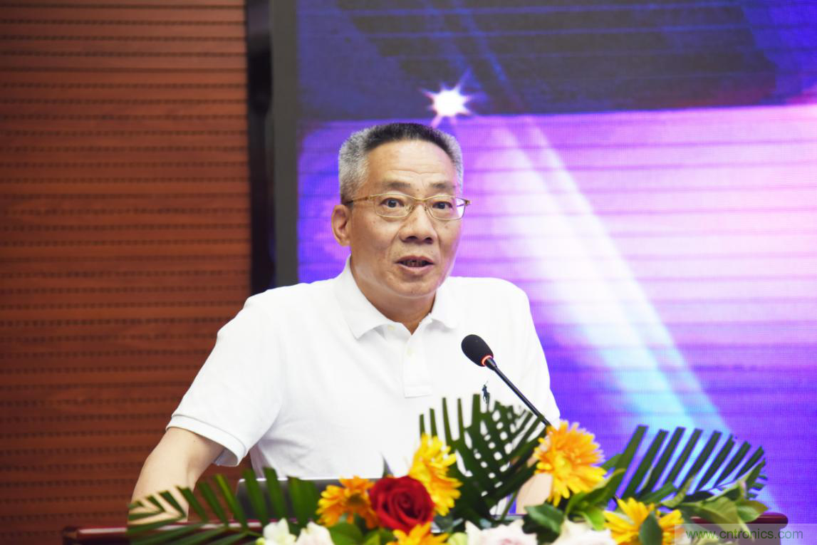 聚焦成渝地區(qū)雙城經(jīng)濟(jì)圈制造業(yè)融合，助力“甜城智造”