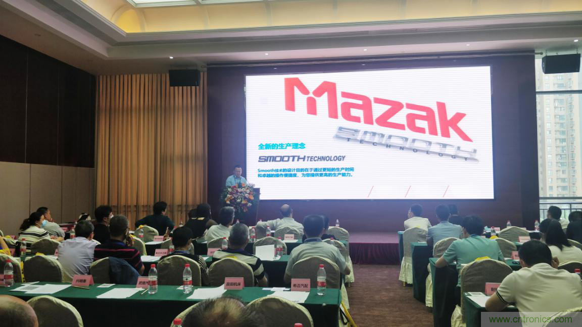 聚焦成渝地區(qū)雙城經(jīng)濟(jì)圈制造業(yè)融合，助力“甜城智造”