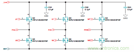 如何優(yōu)化樓宇和家居自動(dòng)化設(shè)計(jì)以提高能效？