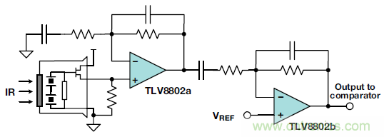 如何優(yōu)化樓宇和家居自動(dòng)化設(shè)計(jì)以提高能效？