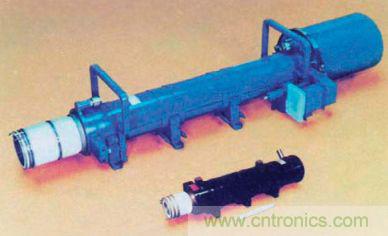 漲知識(shí)！雷達(dá)頻段的選擇受哪些因素影響？