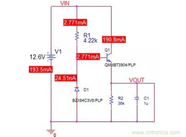 電源設(shè)計(jì)經(jīng)驗(yàn)：低成本高效益解決方案是這樣煉成的！