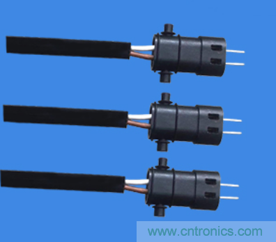 國際品牌線束設(shè)備制造商-博之旺參加2020深圳國際線束加工展會 國際品牌線束設(shè)備制造商-博之旺參加2020深圳國際線束加工展會