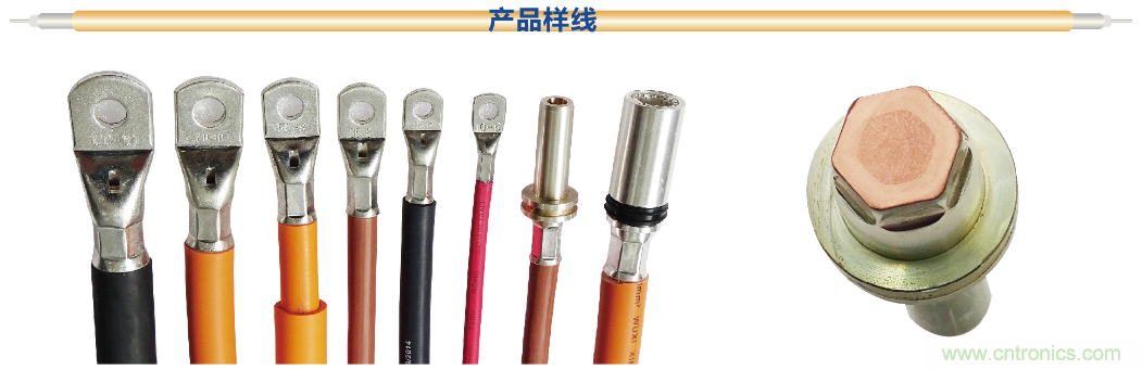 國際品牌線束設(shè)備制造商-博之旺參加2020深圳國際線束加工展會 國際品牌線束設(shè)備制造商-博之旺參加2020深圳國際線束加工展會