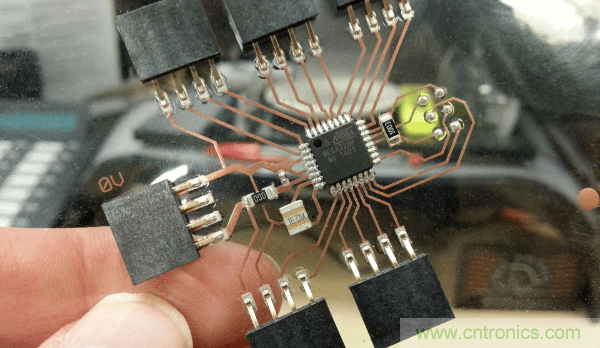 關(guān)于PCB的十件有趣的事實，你知道幾個？