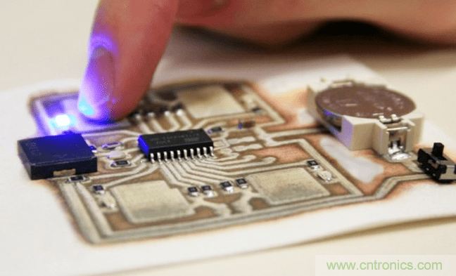 關(guān)于PCB的十件有趣的事實，你知道幾個？