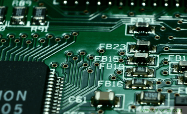 關(guān)于PCB的十件有趣的事實，你知道幾個？
