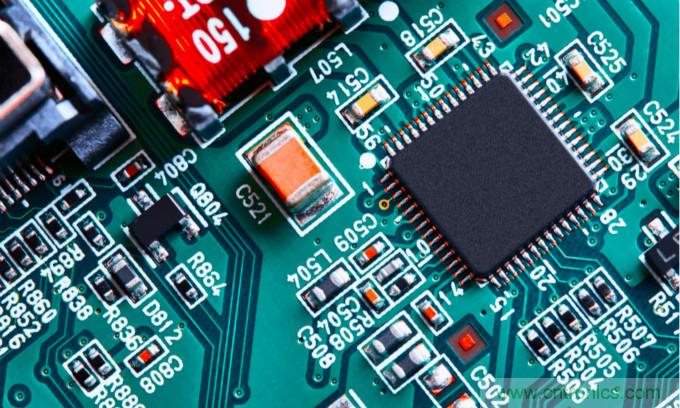 關(guān)于PCB的十件有趣的事實，你知道幾個？