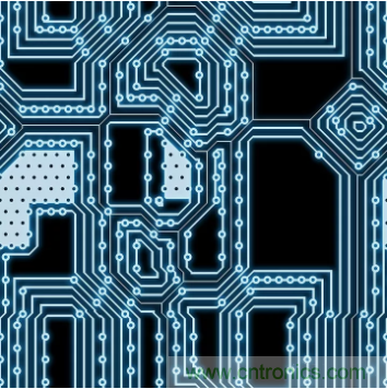 差分信號(hào)的優(yōu)缺點(diǎn)及布線要求分析 差分信號(hào)的優(yōu)缺點(diǎn)及布線要求分析