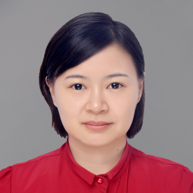 從TWS耳機到咖啡機，解讀主動降噪（ANC）技術(shù)應(yīng)用&ldquo;破圈&rdquo;背后的&ldquo;密碼&rdquo;