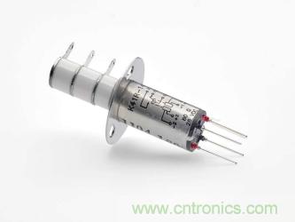 高壓大電流電路的配電所面臨的挑戰(zhàn) 高壓大電流電路的配電所面臨的挑戰(zhàn)