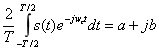 如何實現(xiàn)5G的調(diào)制方式？