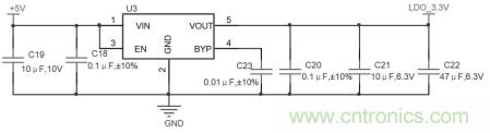 儲能電容緩慢掉電怎么辦？ZL6205為你支招
