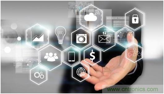 CITE2020:智慧家庭版圖重構，群雄逐鹿誰將拔得頭籌？