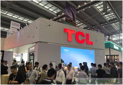 CITE2020:智慧家庭版圖重構，群雄逐鹿誰將拔得頭籌？