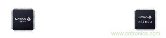 國民技術(shù)：創(chuàng)新服務全民，安全領(lǐng)先市場