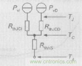 如何利用IGBT技術(shù)實(shí)現(xiàn)反并聯(lián)二極管的正確設(shè)計(jì)？